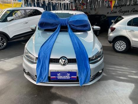 VOLKSWAGEN Fox 1.6 4P ROCK IN RIO FLEX, Foto 2