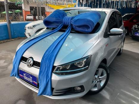 VOLKSWAGEN Fox 1.6 4P ROCK IN RIO FLEX, Foto 3