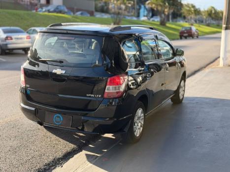 VOLKSWAGEN Fox 1.6 4P, Foto 4