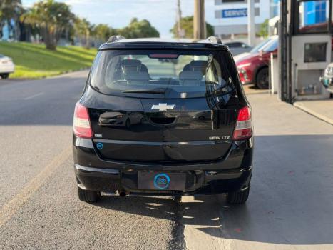 VOLKSWAGEN Fox 1.6 4P, Foto 8