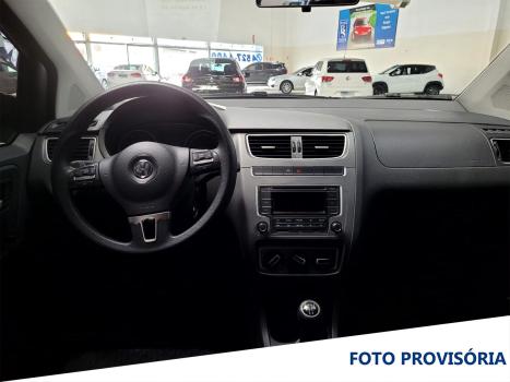 VOLKSWAGEN Fox , Foto 3