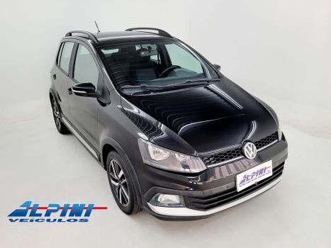 VOLKSWAGEN Fox , Foto 2 VOLKSWAGEN Fox , Foto 2