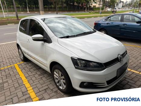 VOLKSWAGEN Fox , Foto 2