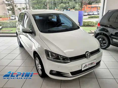 VOLKSWAGEN Fox , Foto 2