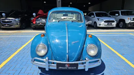 VOLKSWAGEN Fusca 1200, Foto 3
