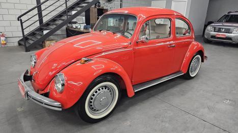 VOLKSWAGEN Fusca 1300 L, Foto 2 VOLKSWAGEN Fusca 1300 L, Foto 2