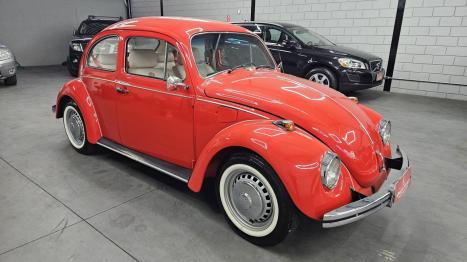VOLKSWAGEN Fusca 1300 L, Foto 4 VOLKSWAGEN Fusca 1300 L, Foto 4