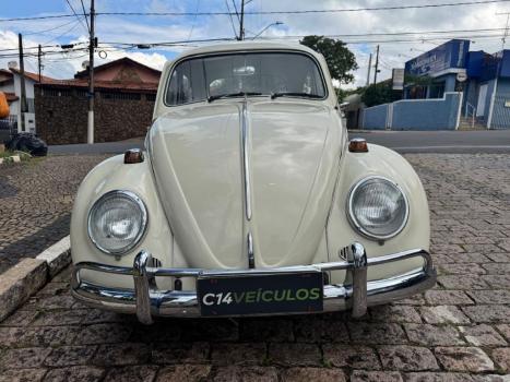 VOLKSWAGEN Fusca 1300, Foto 2