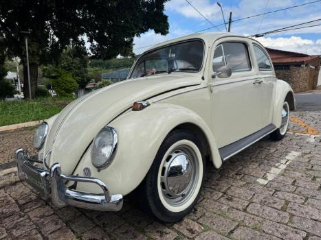 VOLKSWAGEN Fusca 1300, Foto 3