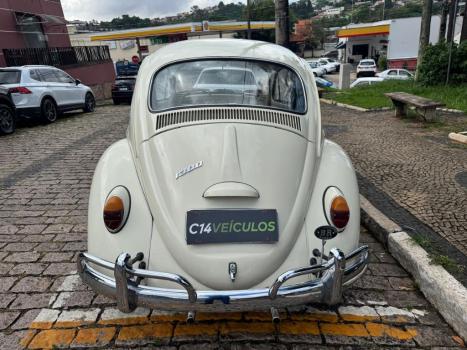 VOLKSWAGEN Fusca 1300, Foto 4