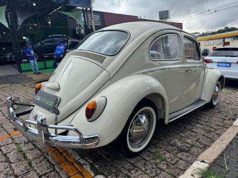 VOLKSWAGEN Fusca 1300, Foto 5