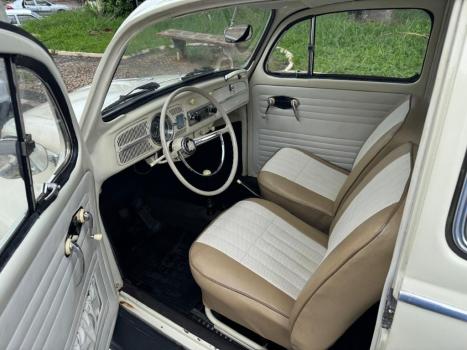 VOLKSWAGEN Fusca 1300, Foto 6