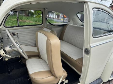 VOLKSWAGEN Fusca 1300, Foto 7