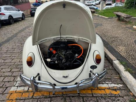 VOLKSWAGEN Fusca 1300, Foto 8