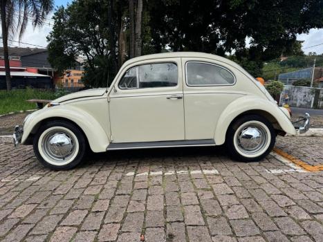 VOLKSWAGEN Fusca 1300, Foto 9