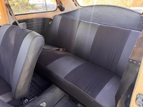 VOLKSWAGEN Fusca 1300, Foto 10