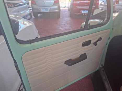 VOLKSWAGEN Fusca 1300 L, Foto 7