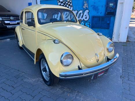 VOLKSWAGEN Fusca 1300 L, Foto 2