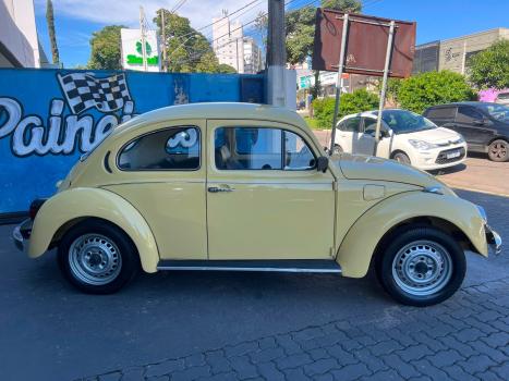 VOLKSWAGEN Fusca 1300 L, Foto 3