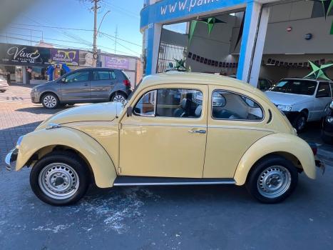 VOLKSWAGEN Fusca 1300 L, Foto 4