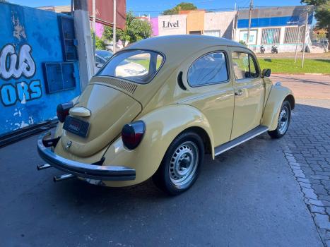 VOLKSWAGEN Fusca 1300 L, Foto 5