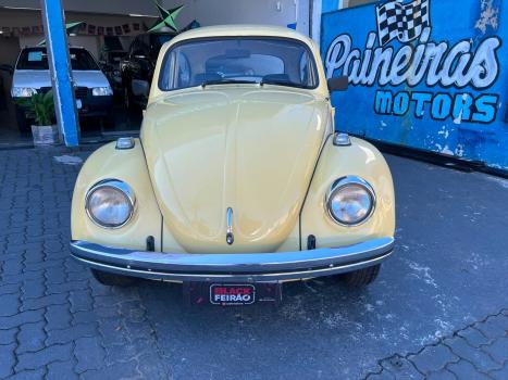 VOLKSWAGEN Fusca 1300 L, Foto 6