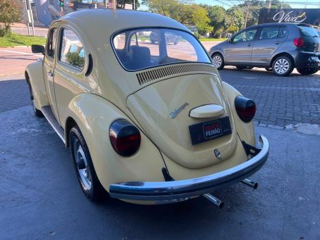 VOLKSWAGEN Fusca 1300 L, Foto 7