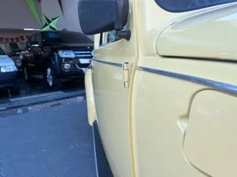 VOLKSWAGEN Fusca 1300 L, Foto 9