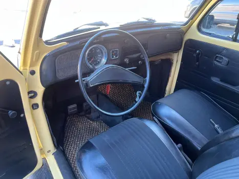 VOLKSWAGEN Fusca 1300 L, Foto 11
