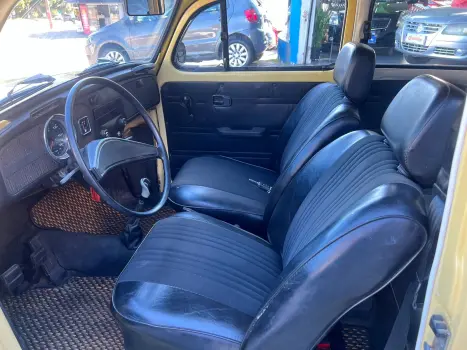 VOLKSWAGEN Fusca 1300 L, Foto 12