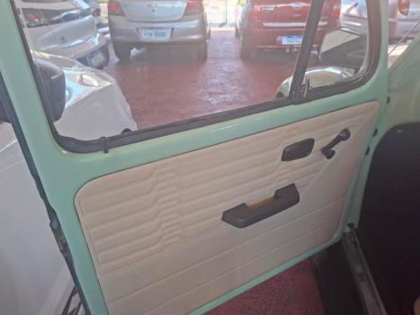 VOLKSWAGEN Fusca 1300 L, Foto 7