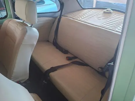 VOLKSWAGEN Fusca 1300 L, Foto 9