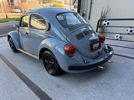 VOLKSWAGEN Fusca 1300, Foto 2