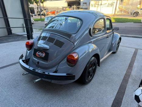 VOLKSWAGEN Fusca 1300, Foto 3