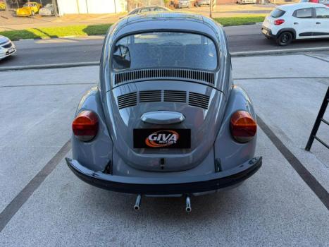 VOLKSWAGEN Fusca 1300, Foto 4