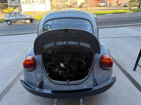 VOLKSWAGEN Fusca 1300, Foto 5
