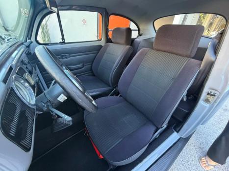 VOLKSWAGEN Fusca 1300, Foto 6