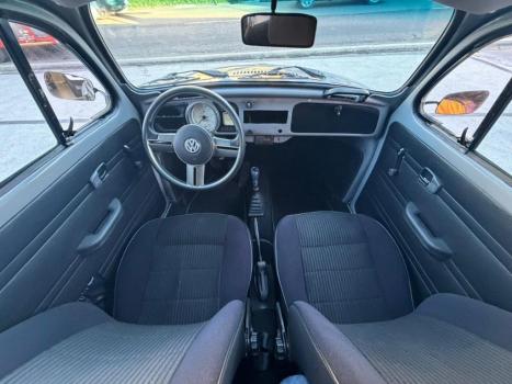 VOLKSWAGEN Fusca 1300, Foto 8