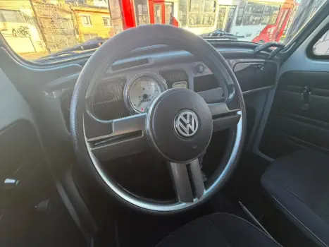 VOLKSWAGEN Fusca 1300, Foto 12