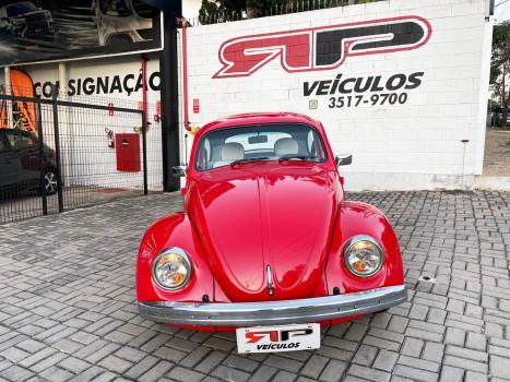 VOLKSWAGEN Fusca 1500, Foto 2