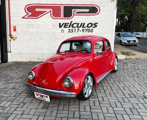 VOLKSWAGEN Fusca 1500, Foto 3