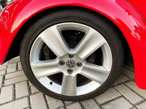 VOLKSWAGEN Fusca 1500, Foto 8