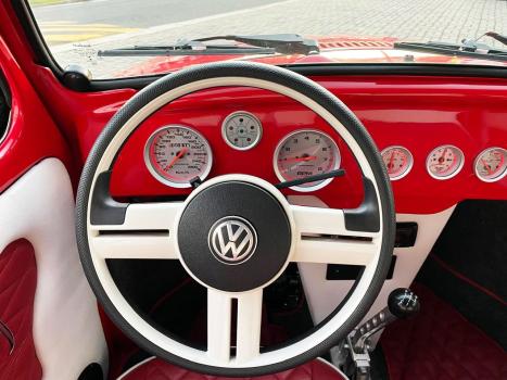 VOLKSWAGEN Fusca 1500, Foto 13