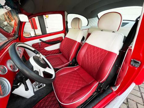 VOLKSWAGEN Fusca 1500, Foto 14