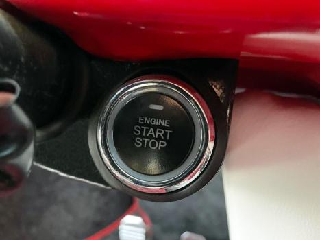 VOLKSWAGEN Fusca 1500, Foto 16