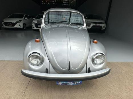 VOLKSWAGEN Fusca 1600, Foto 3