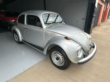 VOLKSWAGEN Fusca 1600, Foto 4