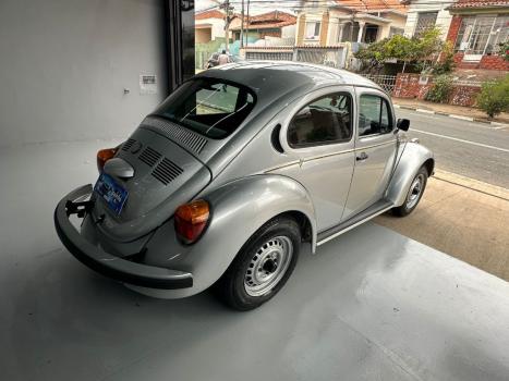 VOLKSWAGEN Fusca 1600, Foto 5