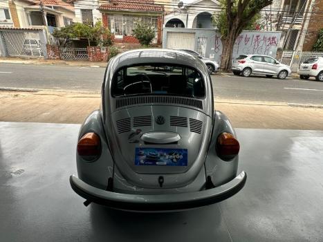 VOLKSWAGEN Fusca 1600, Foto 6