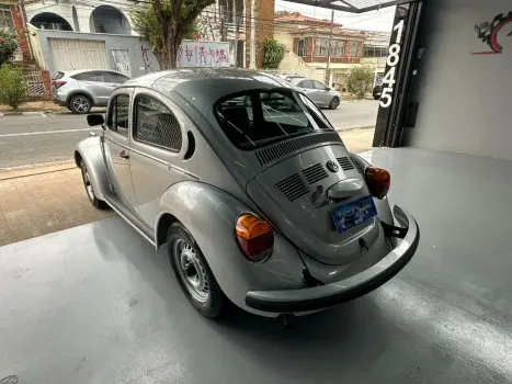 VOLKSWAGEN Fusca 1600, Foto 7